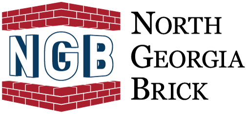 North Georgia Brick logo